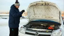 кола превъзхожда