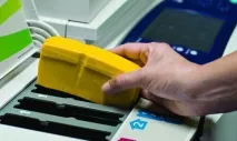 използване използване