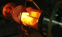 Термообробка нержавіючої сталі – основні етапи та види відео етапи