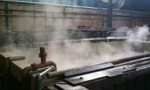 Термообробка нержавіючої сталі – основні етапи та види відео основні