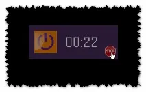 TimePC-для вимикання комп’ютера за розкладом вимикання