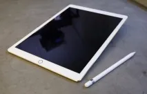 apple какво