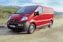 шофиране vivaro