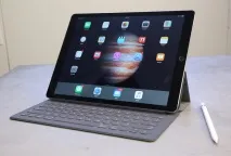 мислят ipad
