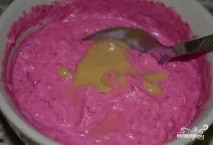 тартинки