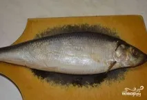 стъпка