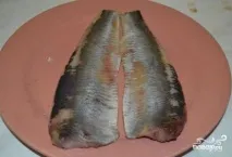стъпка