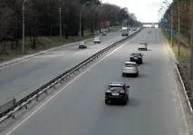 lexus сравнение