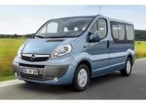 opel opel