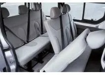 opel opel