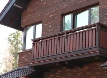 сайта дома