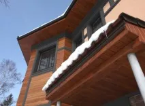 използване дърво