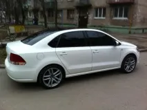 колата кацаме