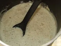 върху върху