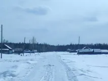 малка малка