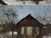 малка моята