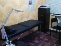 Татуаж в Іваново Анжеліка - Татуаж в Іваново Анжеліка брів
