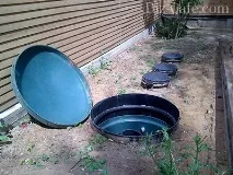 поливане поливане