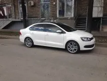 сега трябва