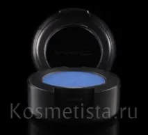 Тіні для повік MAC Eye shadow МАК відгуки повік