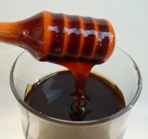 свойства лечебни