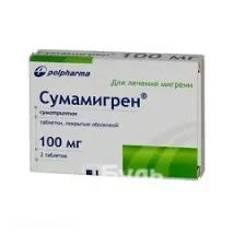 таблетки рецензии