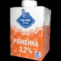 ферментирало ръководство