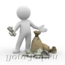 Тарифи Yota Коп’єво, це тарифи, покриття, допомога, налаштування та програми yota
