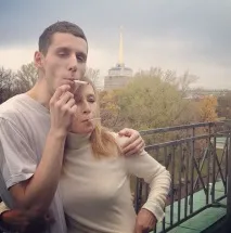 знаете знаете