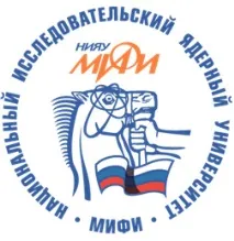 образование тайни