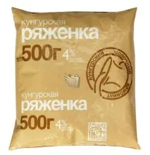 ръководство ръководство