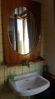 уряду