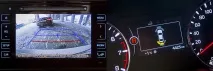 шофиране toyota