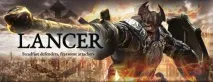 TERA online - Лицар PvE лицар