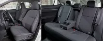 тестово toyota