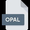 разширение отворите