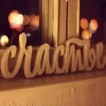 Як знайти щасливе життя знайти