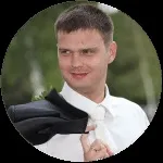 сравнение принтер