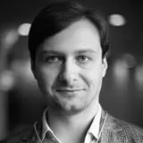 Як грамотно давати гарантії результатуCMS Magazine давати