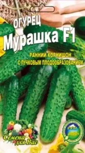 открит открит