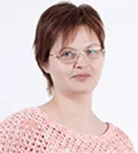 Як грамотно давати гарантії результатуCMS Magazine грамотно