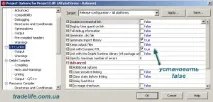 Як написати DLL для MQL4 на C Builder, TradeLife tradelife