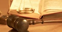 Які документи потрібні для приватизації квартири потрібні