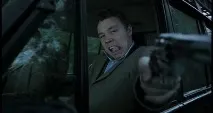 бразилия обират