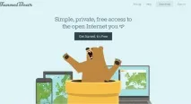 обійти