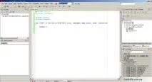 Як написати DLL для MQL4 на C Builder, TradeLife MQL4