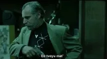 заради това заради това
