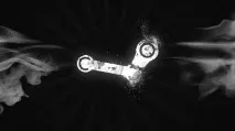 Як очистити історії ніків у Steam 2 робочих способу очистити