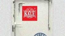регулирате kale