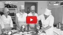 какъв какъв